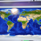 Image for article titled iMovie '09: Video Tour